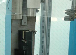 �DƬ��(bi��o)�}