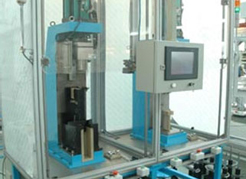 �DƬ��(bi��o)�}